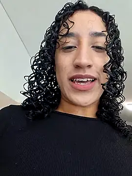 Snapshot of Eimy_Sexy_ chatting on 10, 7, 2026 Eimy Sexy online show from 10, 7, 2026