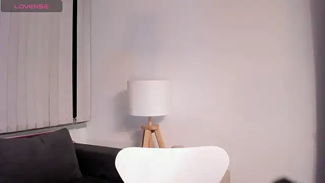 Valentina Se online show from 10, 12, 2024