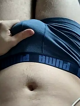 Der Wikinger 23 online show from 24, 12, 2024