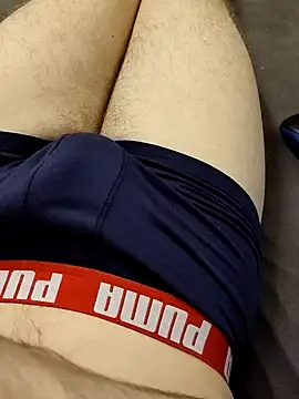 Der Wikinger 23 online show from 9, 2, 2025