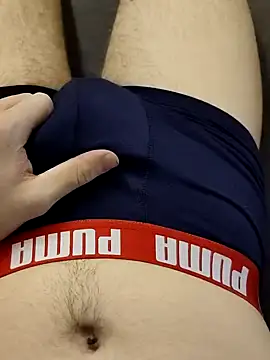 Der Wikinger 23 online show from 11, 2, 2025