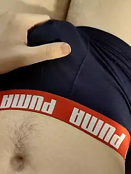 Der Wikinger 23 online show from 11, 2, 2025