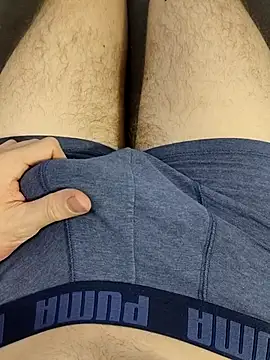 Der Wikinger 23 online show from 10, 4, 2026