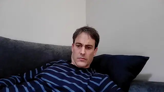 Snapshot of basquehotboy chatting on 6, 12, 2024 basquehotboy online show from 6, 12, 2024