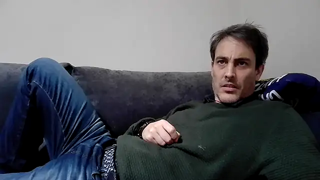 Snapshot of basquehotboy chatting on 9, 1, 2025 basquehotboy online show from 9, 1, 2025