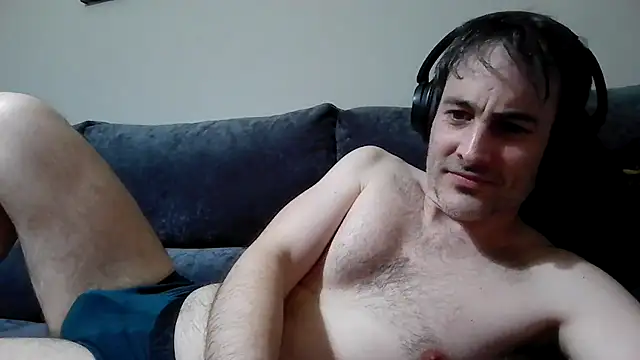 Snapshot of basquehotboy chatting on 18, 1, 2025 basquehotboy online show from 18, 1, 2025