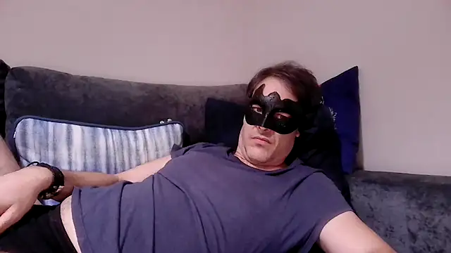 Snapshot of basquehotboy chatting on 25, 1, 2025 basquehotboy online show from 25, 1, 2025