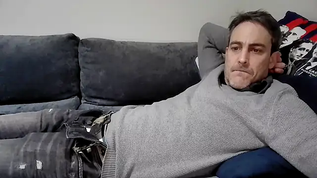 Snapshot of basquehotboy chatting on 7, 2, 2025 basquehotboy online show from 7, 2, 2025