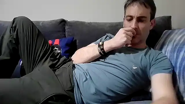 Snapshot of basquehotboy chatting on 11, 2, 2025 basquehotboy online show from 11, 2, 2025