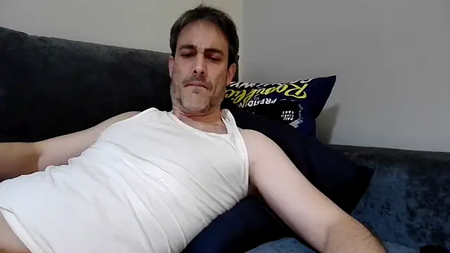 Snapshot of basquehotboy chatting on 16, 3, 2025 basquehotboy online show from 16, 3, 2025