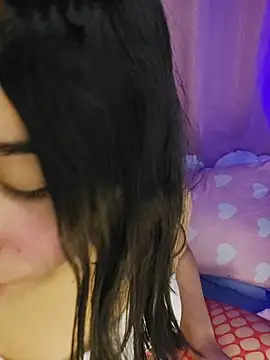 anni ross online show from 31, 1, 2026