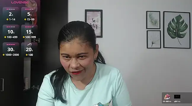 viki mom online show from 12, 2, 2025