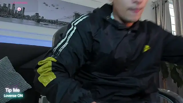 Damian23   online show from 5, 3, 2026