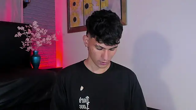 Alexx tc online show from 25, 12, 2024