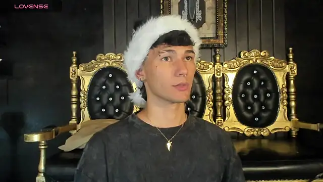 Alexx tc online show from 27, 12, 2024