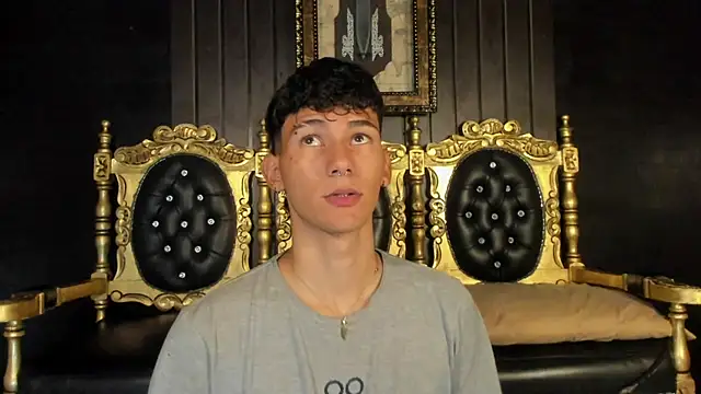 Alexx tc online show from 28, 12, 2024