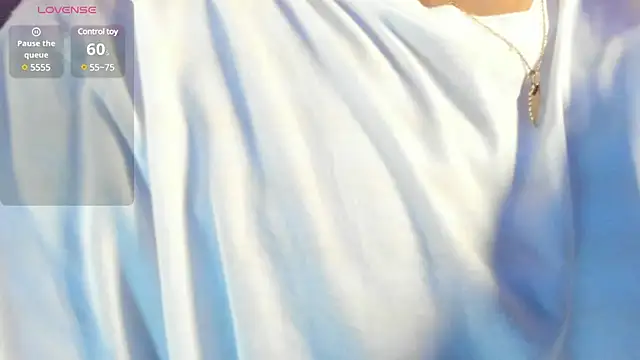 Alexx tc online show from 5, 1, 2025