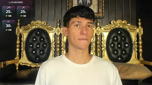 Alexx tc online show from 6, 1, 2025