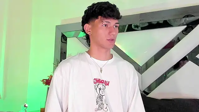 Alexx tc online show from 30, 1, 2025