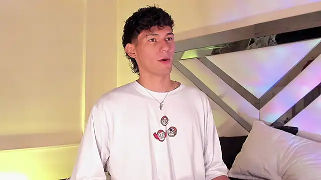 Alexx tc online show from 4, 2, 2025