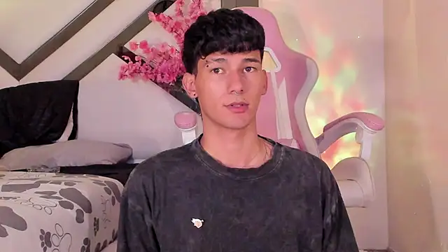 Alexx tc online show from 5, 2, 2025