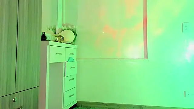 Alexx tc online show from 14, 3, 2025