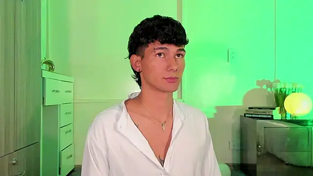 Alexx tc online show from 17, 3, 2025