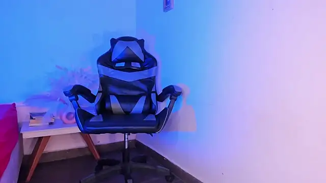 Alexx tc online show from 2, 11, 2025