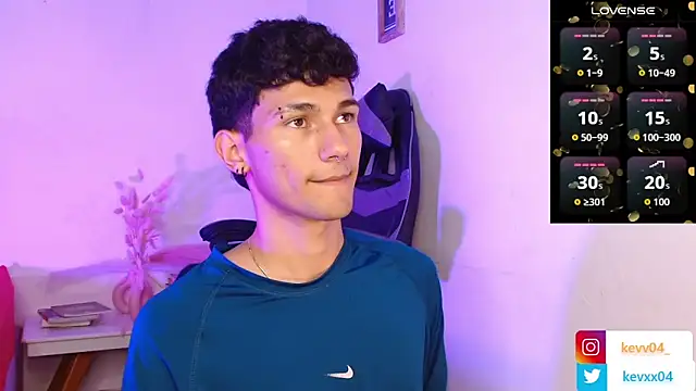 Alexx tc online show from 6, 11, 2025