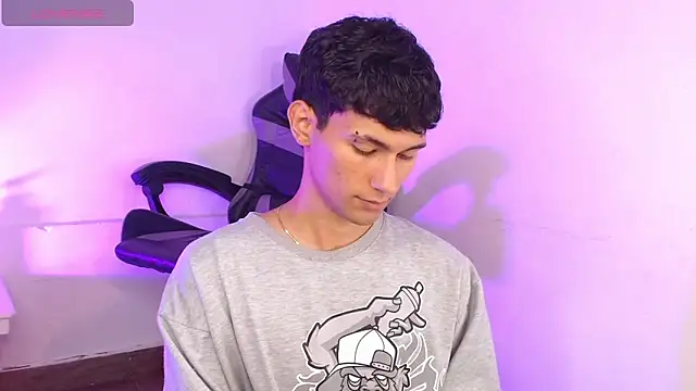 Alexx tc online show from 19, 11, 2025