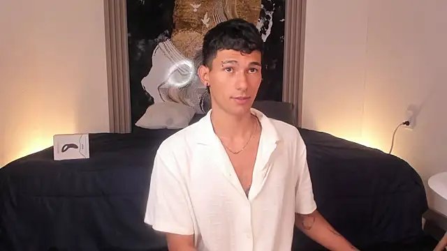 Alexx tc online show from 9, 1, 2026