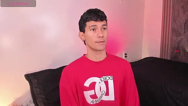 Alexx tc online show from 1, 2, 2026