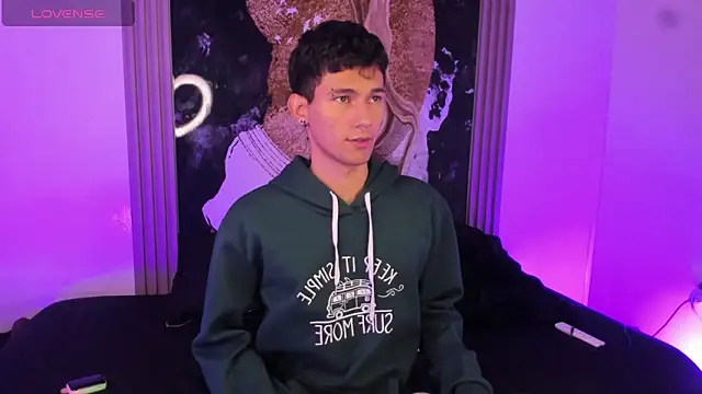 Alexx tc online show from 6, 3, 2026