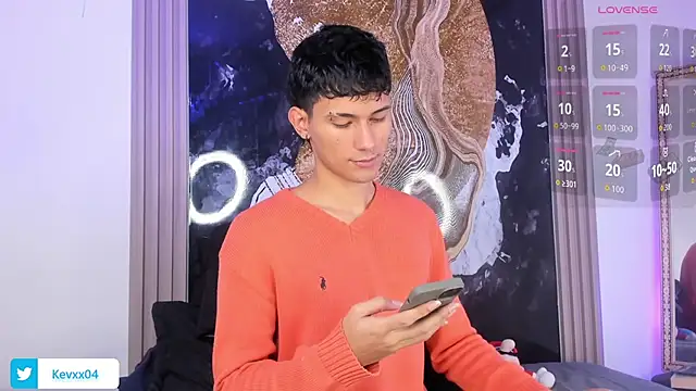 Alexx tc online show from 2, 6, 2026