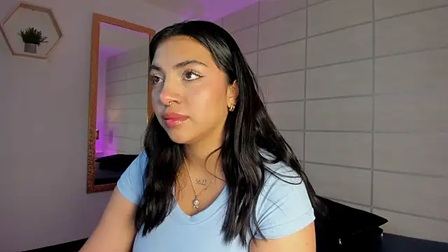 Christine Laam online show from 31, 3, 2026