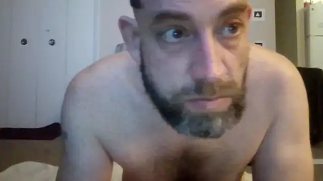 rickydickyskull online show from 19, 12, 2025