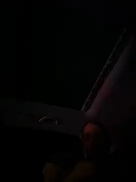 NattyPierce online show from 16, 12, 2024