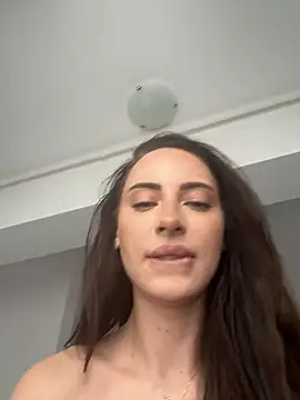 NattyPierce online show from 12, 2, 2025