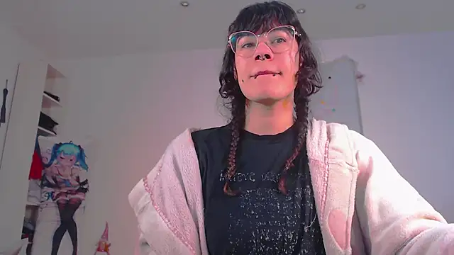 Snapshot of pain_princee chatting on 21, 3, 2025 pain princee online show from 21, 3, 2025