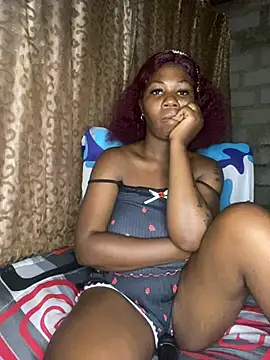 Snapshot of DarkGorgeous chatting on 16, 4, 2026 DarkGorgeous online show from 16, 4, 2026
