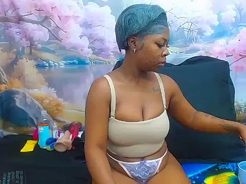 Snapshot of DarkGorgeous chatting on 30, 6, 2026 DarkGorgeous online show from 30, 6, 2026