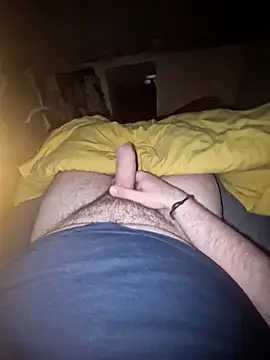 Lovelabite2 online show from 7, 3, 2026