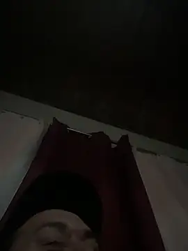 RodeMud online show from 8, 2, 2026