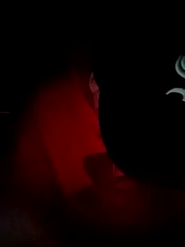 RodeMud online show from 10, 2, 2026