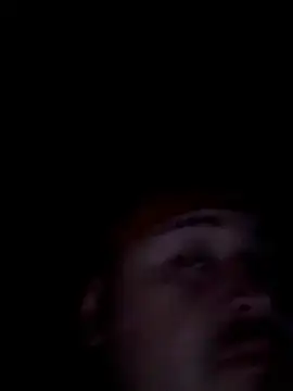 Snapshot of RodeMud chatting on 31, 5, 2026 RodeMud online show from 31, 5, 2026
