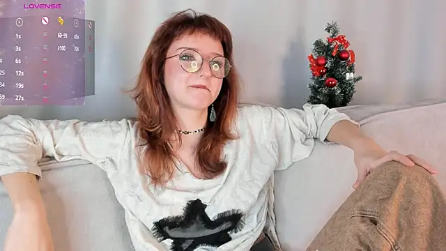 Snapshot of OraCarvin chatting on 13, 12, 2024 OraCarvin online show from 13, 12, 2024