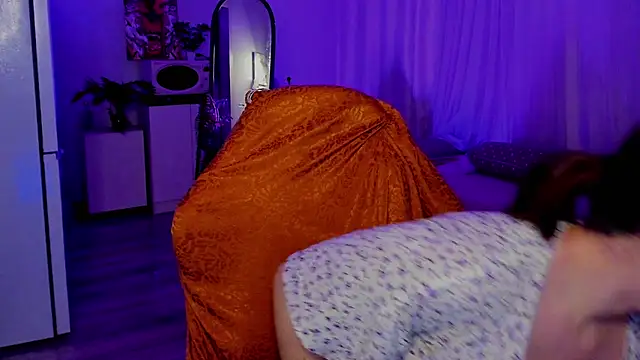 annallurings online show from 15, 11, 2025