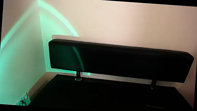 LaimaV  online show from 17, 1, 2026