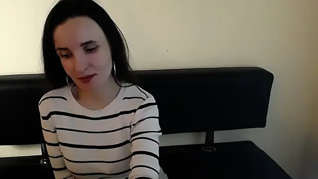 LaimaV  online show from 19, 3, 2026