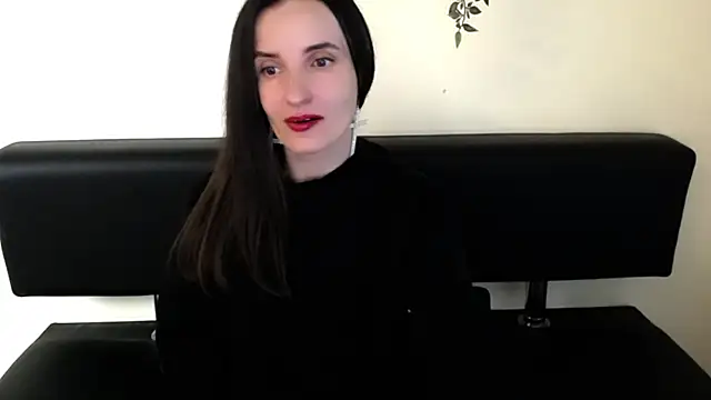 LaimaV  online show from 22, 3, 2026